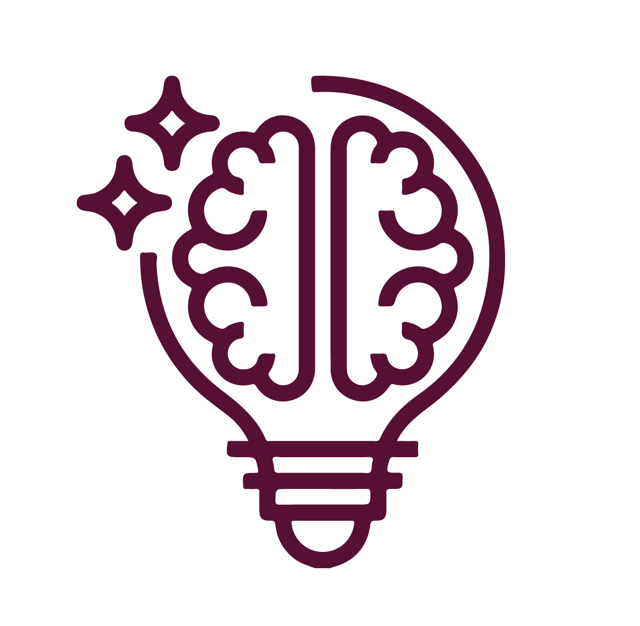 Digital Skills, AI & Creative Education